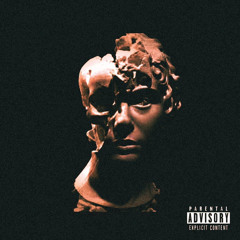 DNE x Ito Bands x Trille Savage x HonchoGz