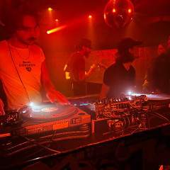 Subgenre Sessions: A House Exploration