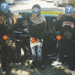 MrdaT Bounceou7 - FreeBinladen