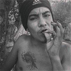 Quiuboles Que .sisiman.