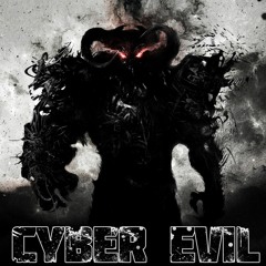 Cyber Evil