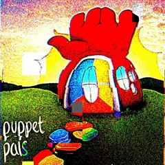 puppet pals