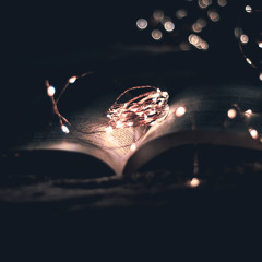 reading between the lines