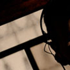 Christian Bravo 111-20 en el MÓDULO 102