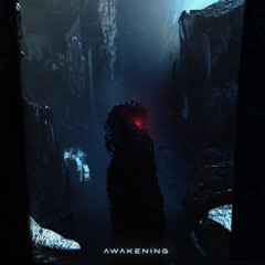 MUNSE | Awakening