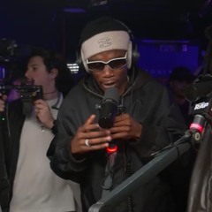 Brick 4 [EXCLU] - Yorssy