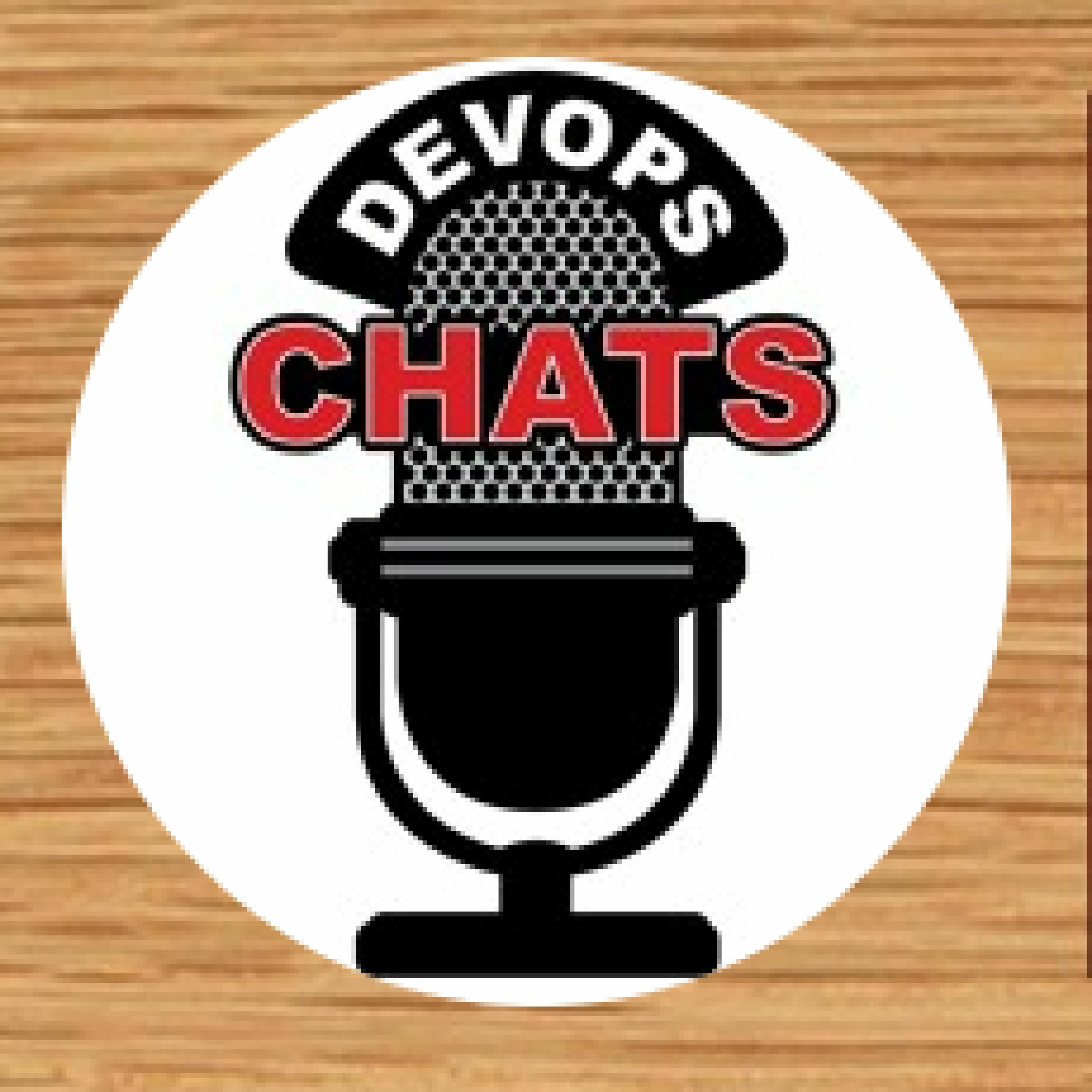 DevOps Chat