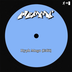 Hyph Mngo [Hemmi Edit]