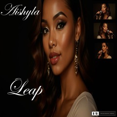 Leap