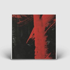 PREMIERE: Mental Duality - Inner Dichotomy [AE70]
