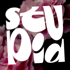 Stupid Session 04 | Stupid Crew DJ Set