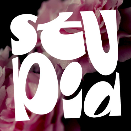 Stupid Session 04 | Stupid Crew DJ Set