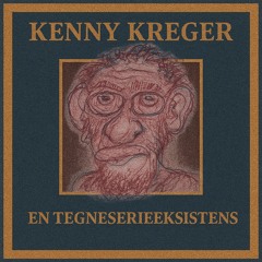 KEISER BOJACK
