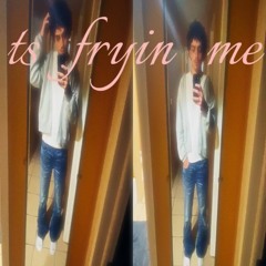 Markus Mix🗣️🎵