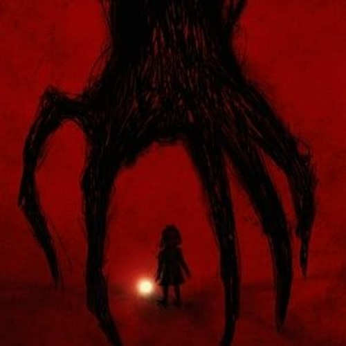 Stream [HD] A mumus Film *(2023)* Magyarul Videa by A mumus TELJES FILM