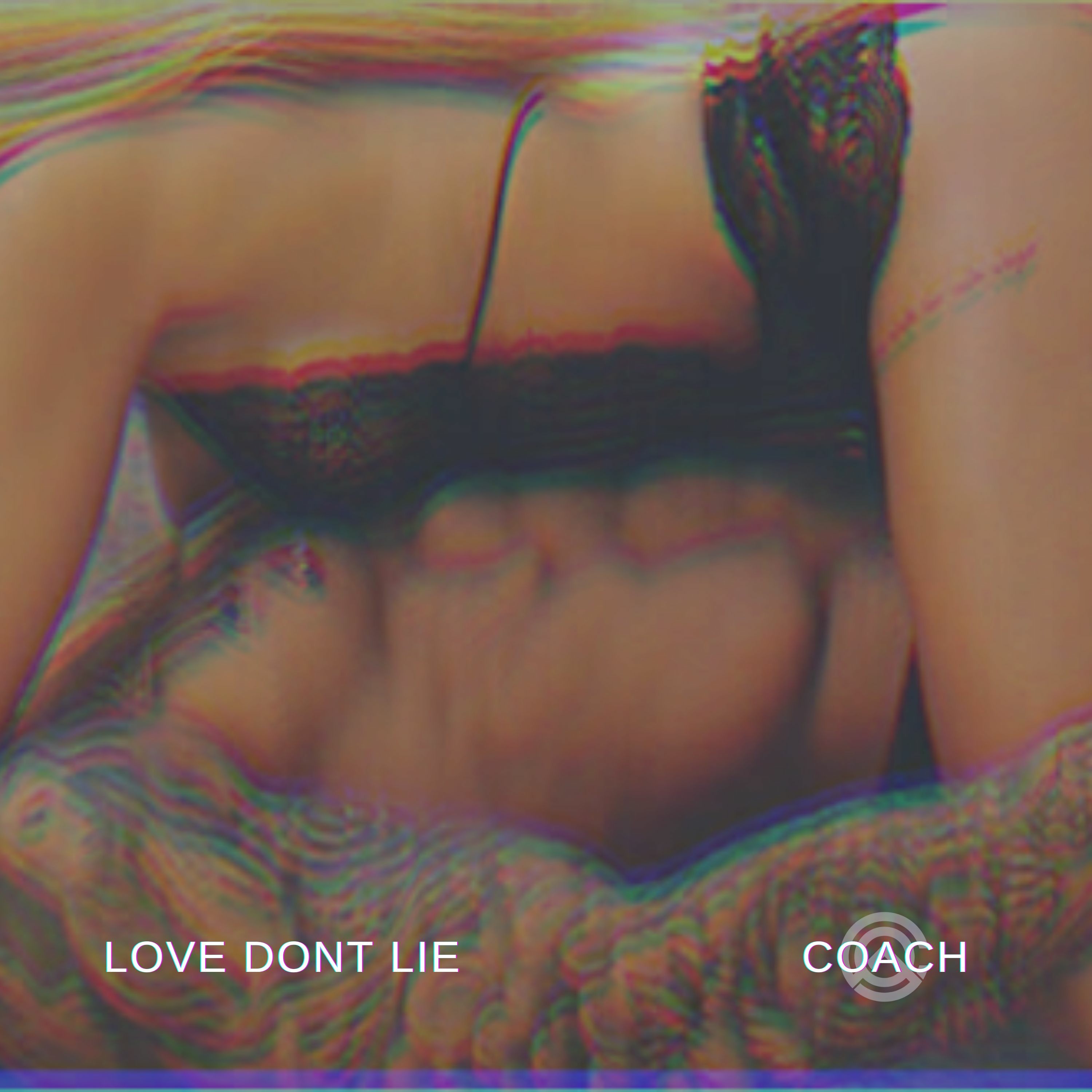 TheCoachMusic
