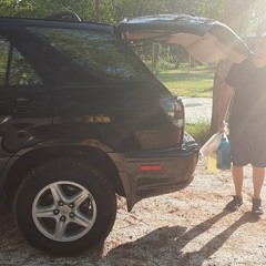 @ripcoye Koi X Steven Trayz - Gwap (Prod. Koi x TRAYZ) (UNRELEASED)