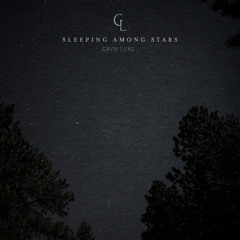 Sleeping Among Stars