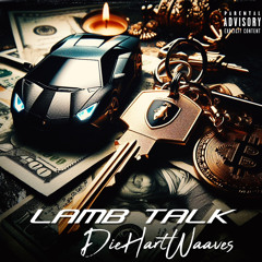 LAMBTALK