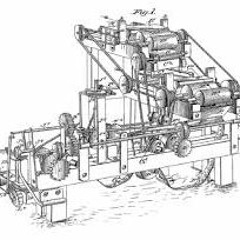 Never Say Never (Additional Production by Appa and The Always)