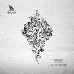 Rent Free (Remix) [feat. Tom Hades]
