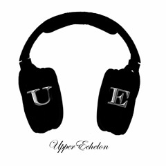 Hotel (Instrumental)