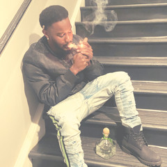 DEARLY BELOVED FREESTYLE