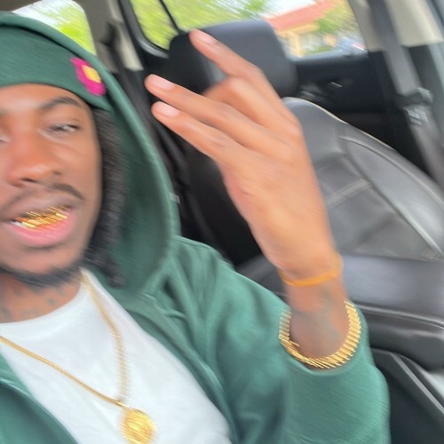 Real Lifer 🕯️