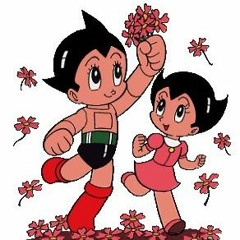 d01n'51lly7h1ng5(muddy mix)