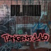 Video herunterladen: Tangent 140