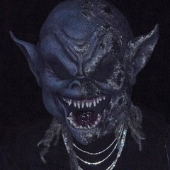 Destroy Lonely - Your Eyes (slowed)