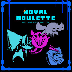 Freezer Roster
