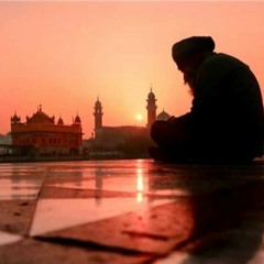 Too Kaa(n)i Garabeh Baavalee (Raag Basant) - Bibi Amarjit Kaur Ji (Virginia)