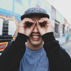 EDMID Fall Frequencies 2020 || Monstergetdown