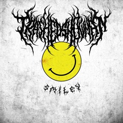 GET READY TO RUN [PROD. PHXTON x WH!RO]