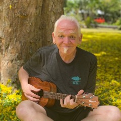 Wingman 2024 Top Gun Homage