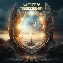 Babilohm - Unity (Original Mix)