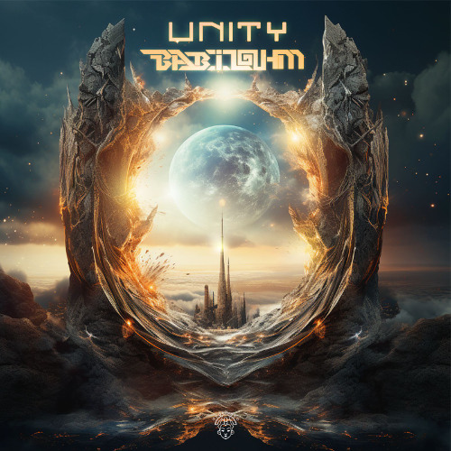 Babilohm - Unity (Original Mix)