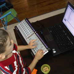 Tell me what you like - dj andrew p