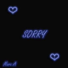 Sorry