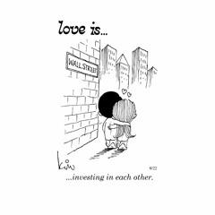 thoughtihadlove.