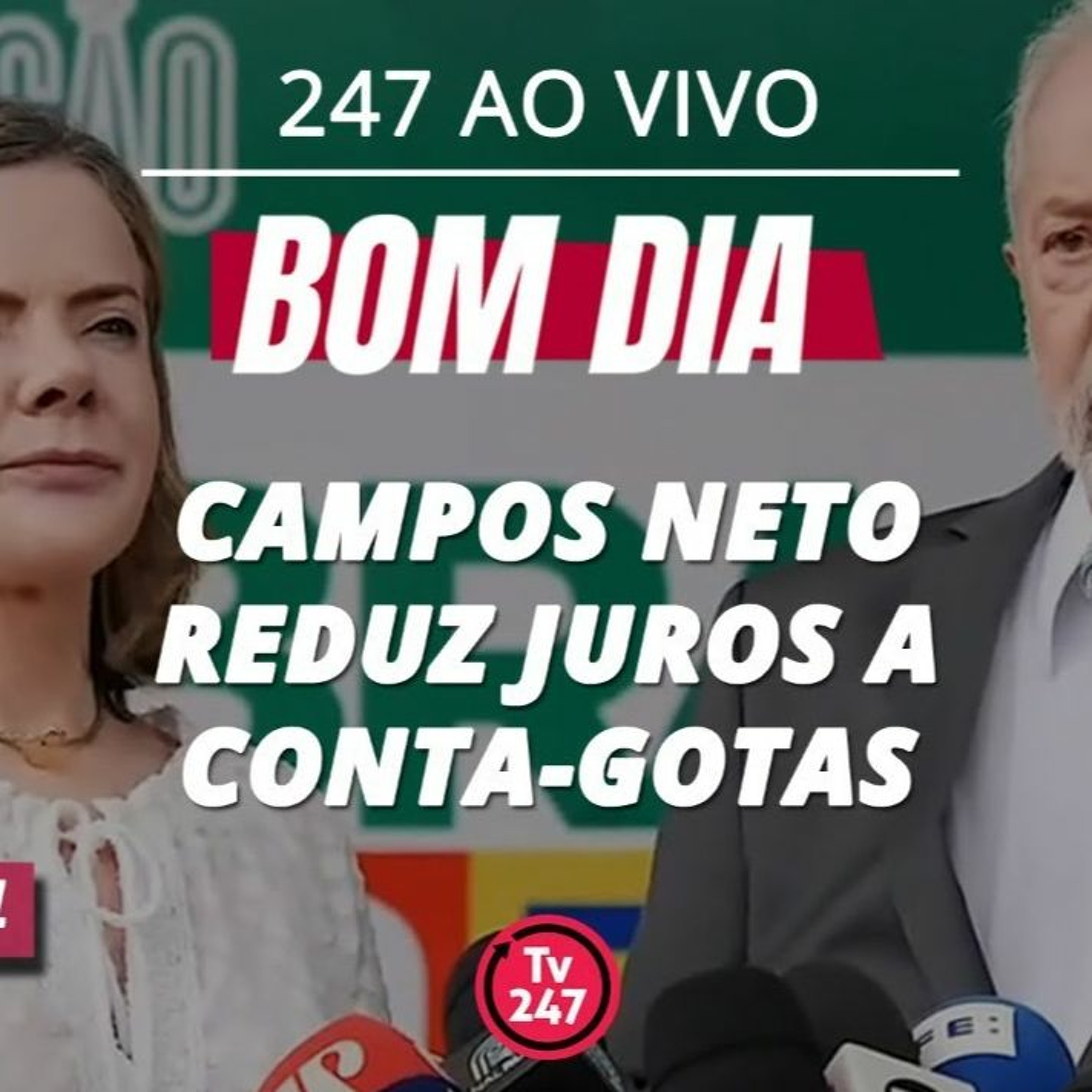 TV 247