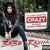 Artwork for I'm Gonna Show You Crazy