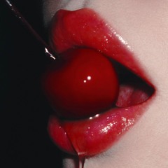 Cherry Red