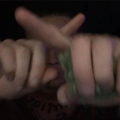 katai - i fw trapmako but not katai (feat. Yuri Online)