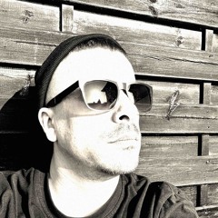 Druckwelle aus Distrikt 17