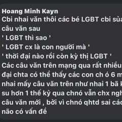 Kem Chanh