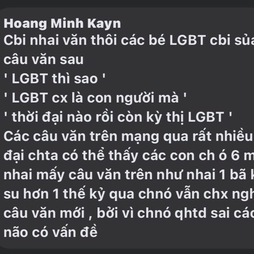 Kem Chanh