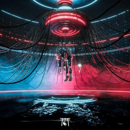 Skan - Sail Away (MrOxygen Remix)