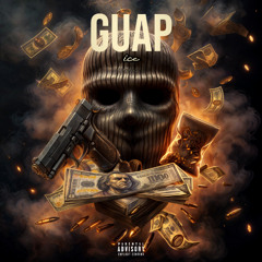 Guap